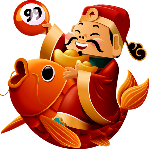 NABILA MANIS's avatar